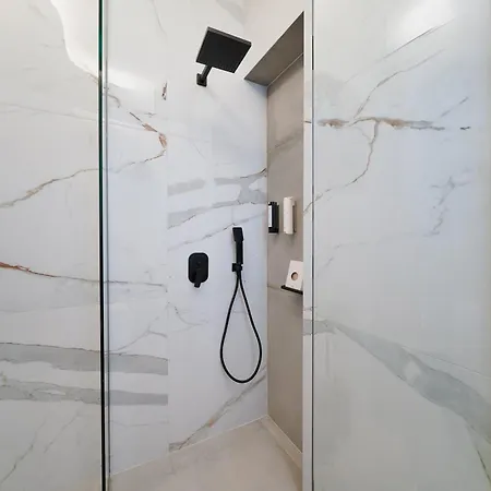 Moderi Luxury